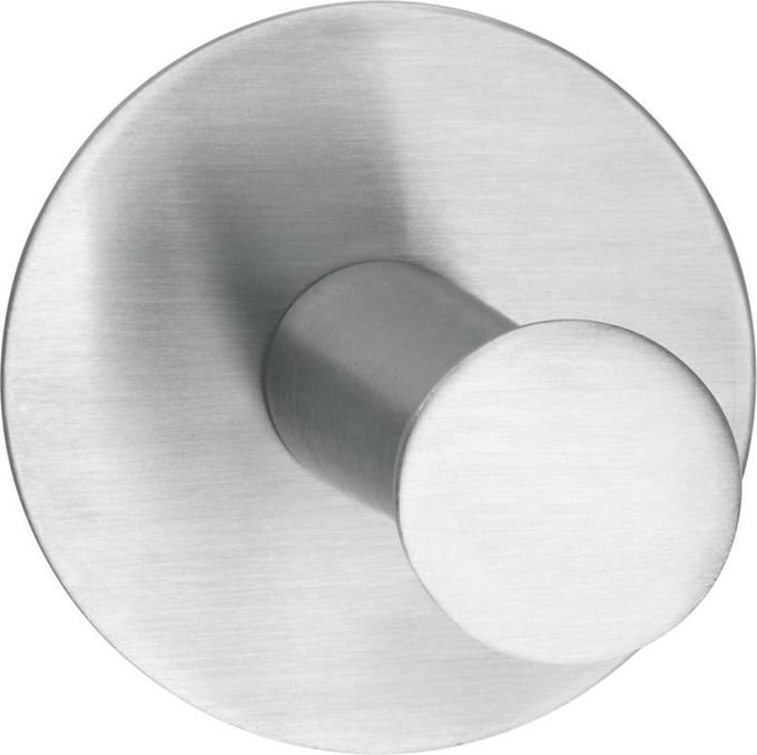 tesa POWERBUTTON tesa Powerbutton Classic Metaal