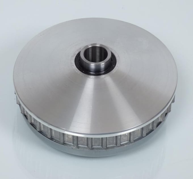 p2r variator voor mbk 125 skyliner scooter 1998 tot 2020 nieuw