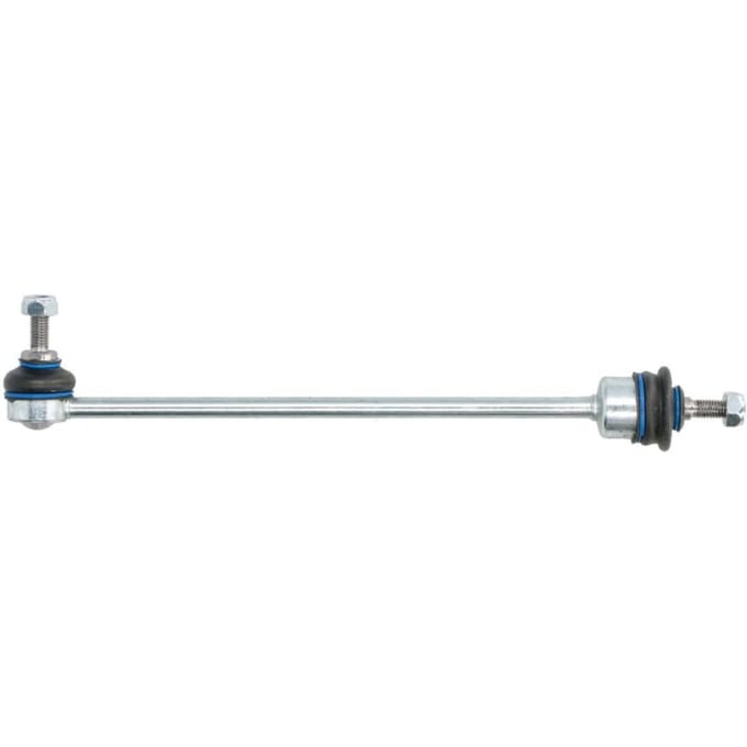Stabilisatorstang DELPHI TC453