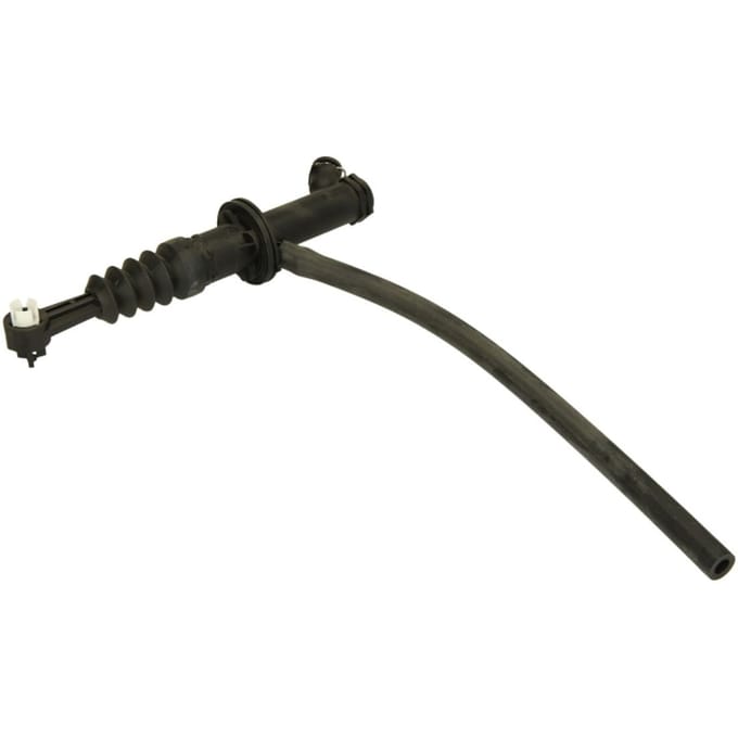 Schaeffler Luk Hoofdcilinder, koppeling LUK 511 0302 10