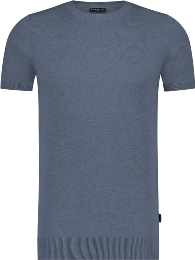 Heren pull saint steve
