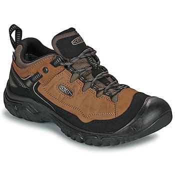 Wandelschoenen Keen TARGHEE IV WP