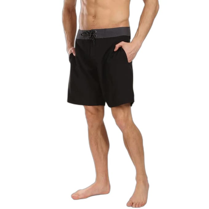 Zwemshort Kilpi Ari