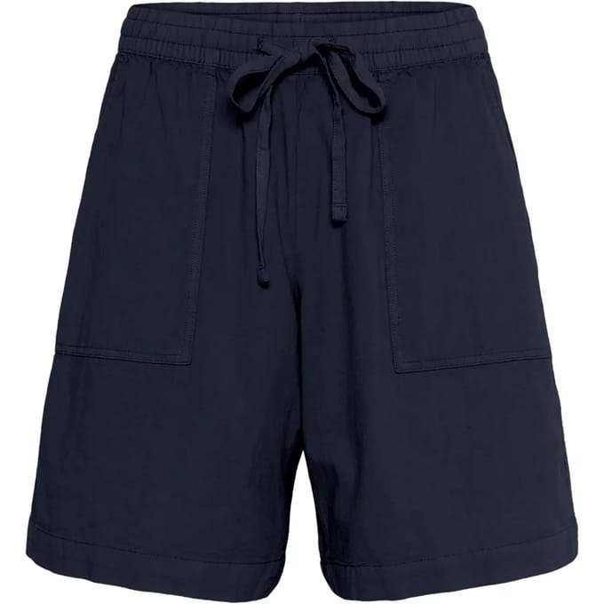 Damesshort KAFFE Naya Liah