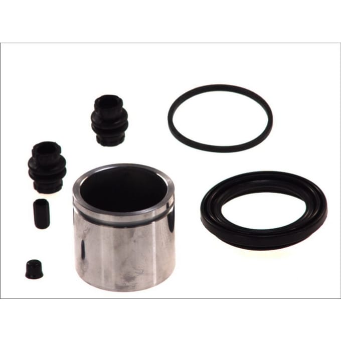 Reparatieset, remklauw AUTOFREN SEINSA D4-1104C