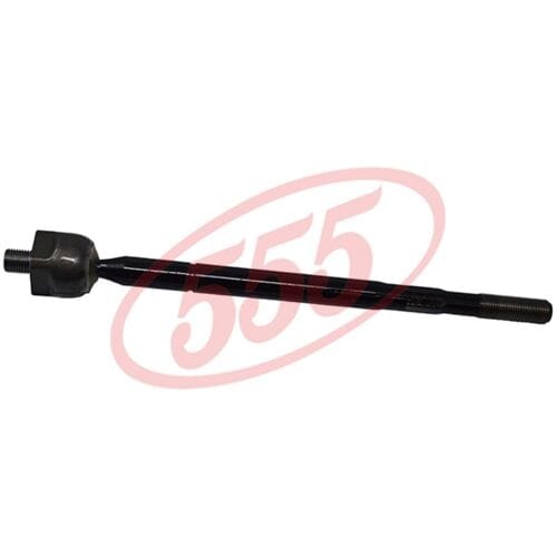 Axiaalgewricht, spoorstang 555 SR-3920
