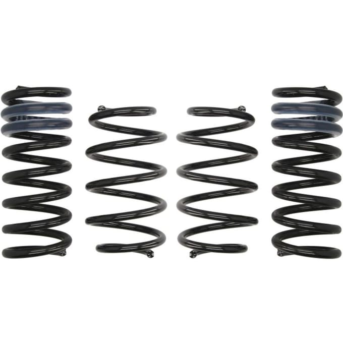 Ophangset, veren Pro-Kit EIBACH E10-35-030-05-22