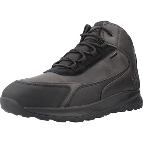 Laarzen Geox -