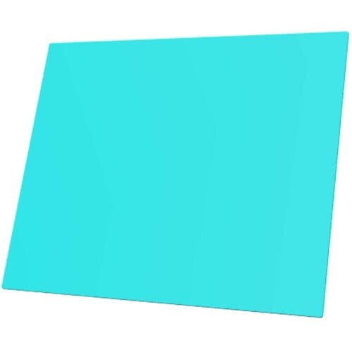 AEG deurglas, 479.5x396.8mm 140212897015