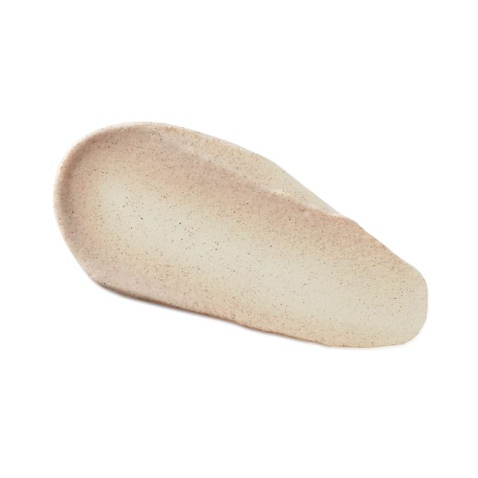 Perricone MD No Makeup Get The Glow Bundle