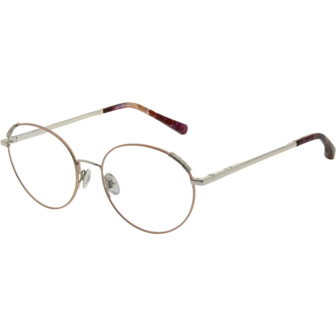 Scotch & Soda Brilrand SS1017 800 51