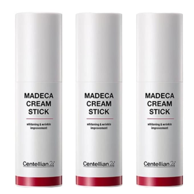 Centellian24 Madeca Crème Stick 10g SET OF 2