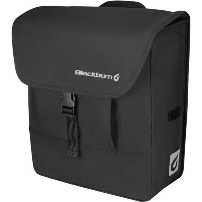 Bagagedraagtas Blackburn