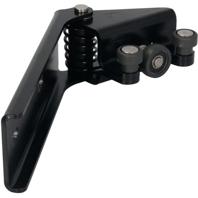 Scharnier deur ROLL RT08