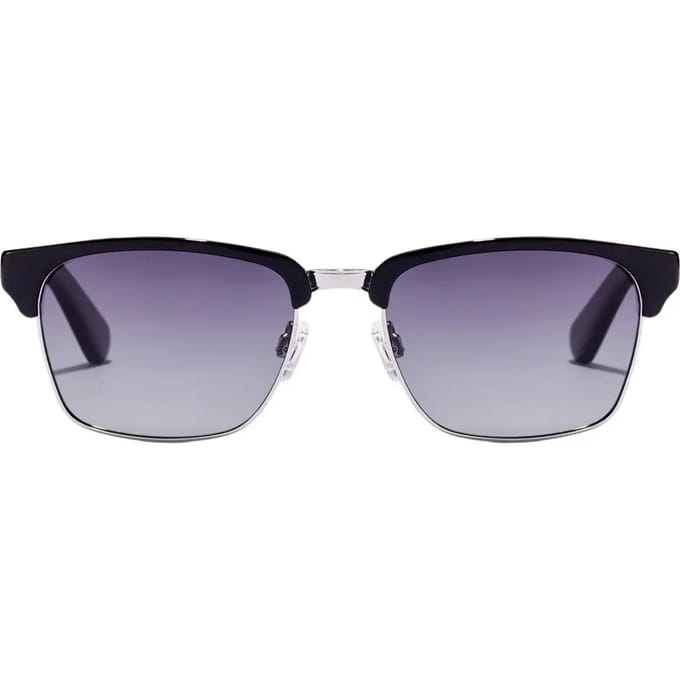 Zonnebril Hawkers Classic Valmont