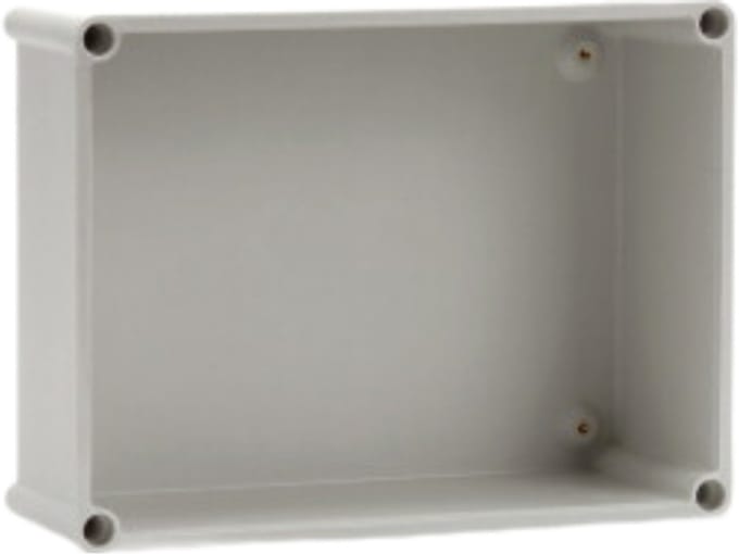 Eaton KB434 HALYESTER BAK 270X360UP