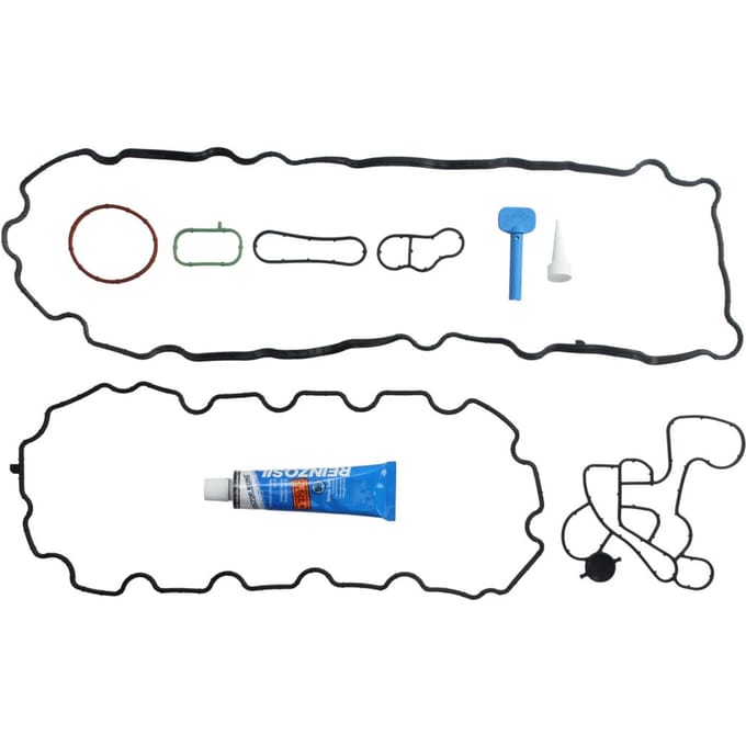Victor Reinz Complete pakkingset, cilindercarter REINZ 08-10032-01