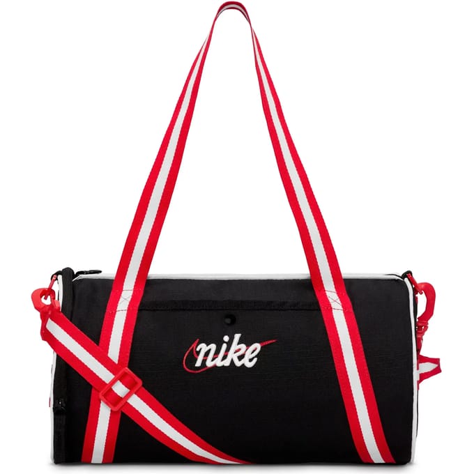 Sporttas Nike Heritage
