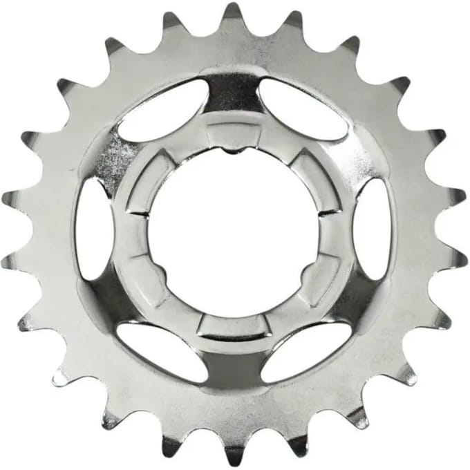 Tandwiel Shimano Nexus