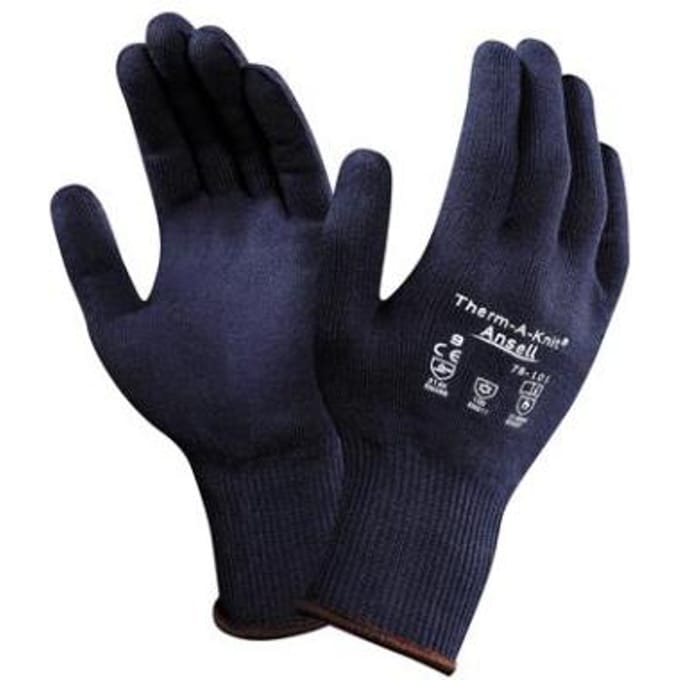 Ansell ActivArmr 78-101