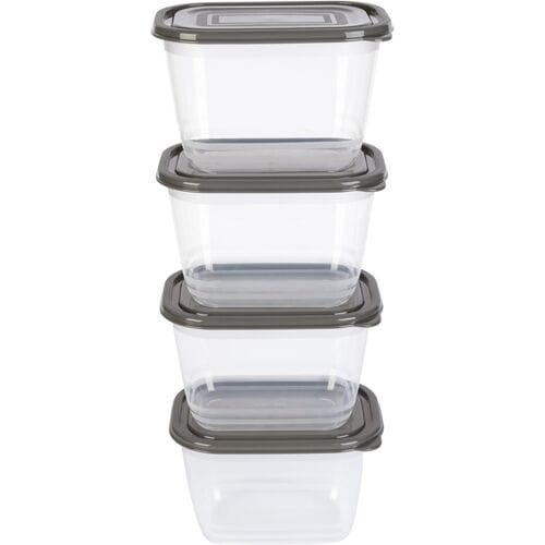 LIVARNO HOME Vershouddozenset (1,0 L)