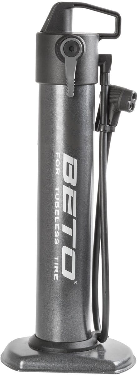 Beto Air tank voor av/sv/dv