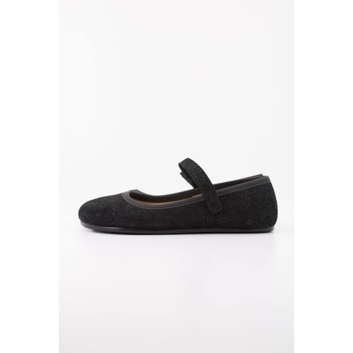 Ballerina's Blanditos Balletbd