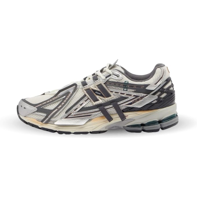 New Balance 1906A  Tech Explosion  Sneakers M1906AD 37.5
