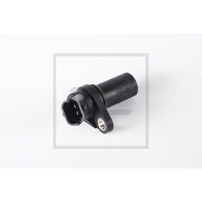 Sensor, nokkenas positie PETERS 080.144-00A