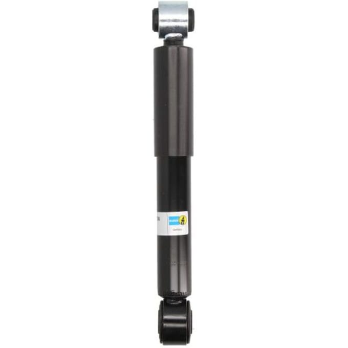 Schokdemper BILSTEIN - B4 Gas BILSTEIN 19-226736