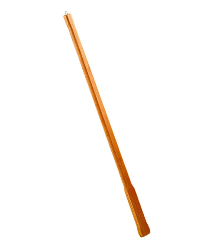 Talen Tools - Tuinhamersteel - Ovaal - 90 cm