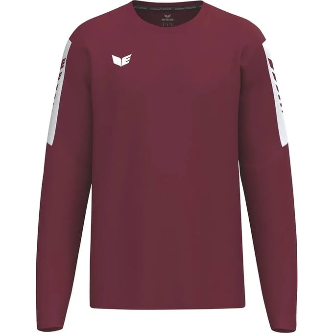 Sweatshirt Erima Intro