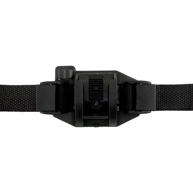 Hoofdband voor headset - serie pro Nite Rider