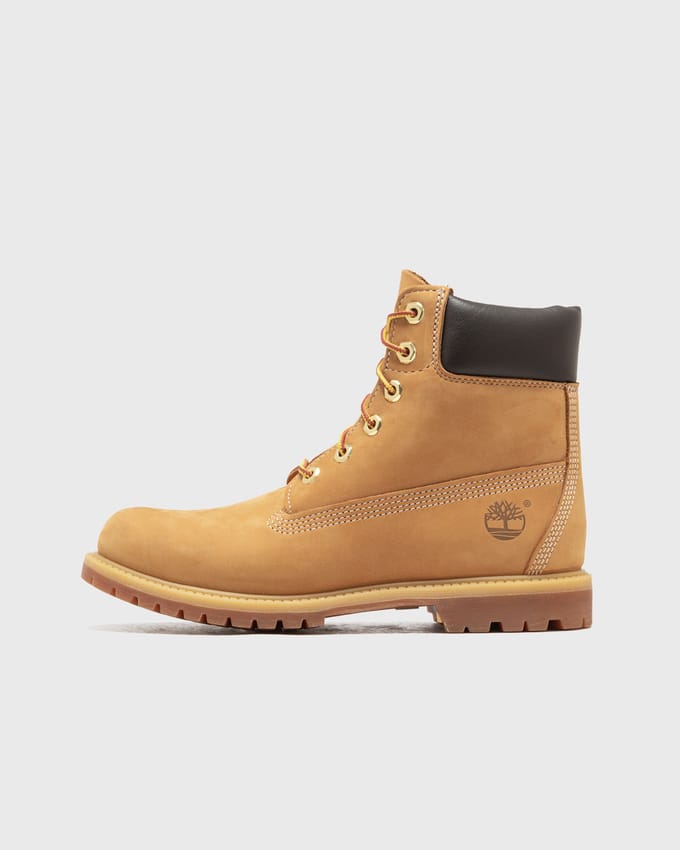 Timberland Premium 6 INCH LACE UP WATERPROOF BOOT