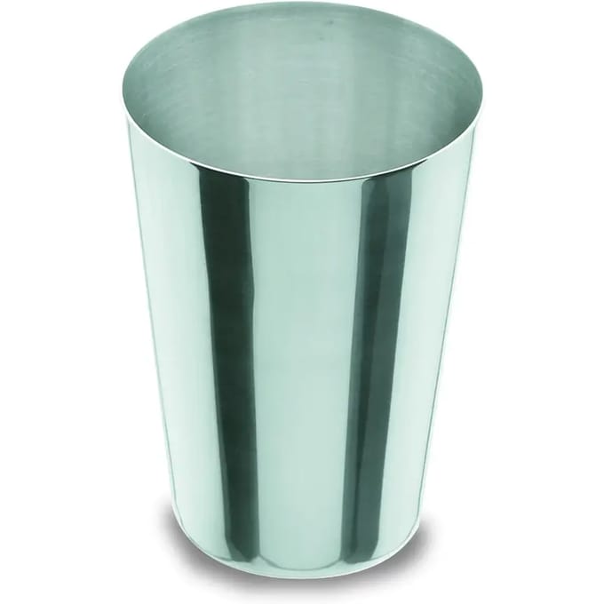 Tumbler glas Lacor