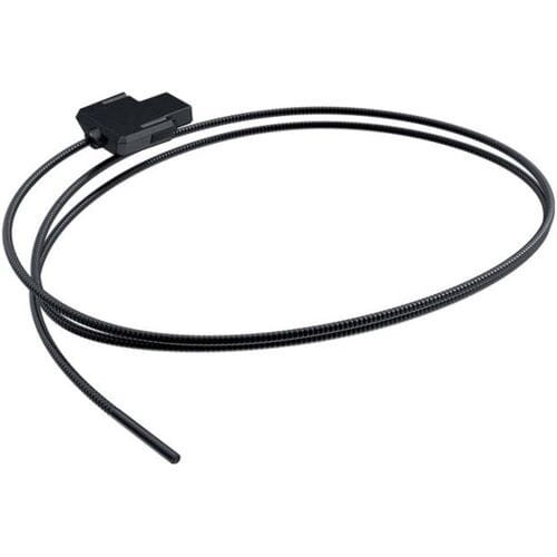 Bosch Professional GIC 12V-4/5 Camerakabel - ø3,9 mm/lengte 1,5 m