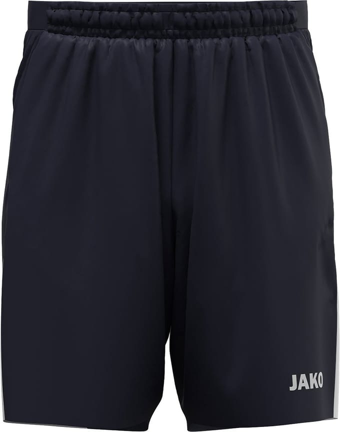 JAKO Geweven short Dynamic damesmaten 6270d-900