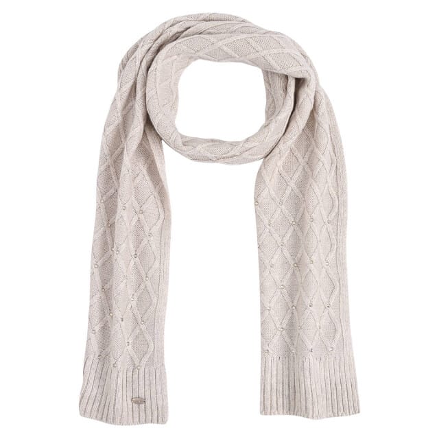 HV Polo Shawl 1005103854 justine