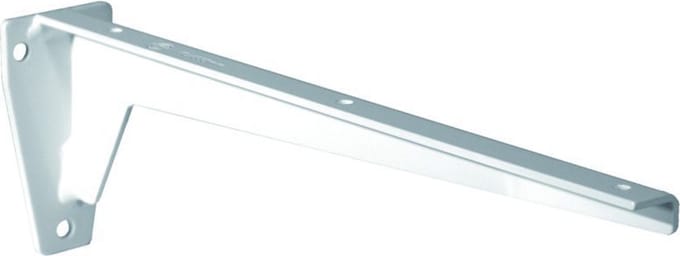 bladsteun f-480 wit Doeco Bladsteunen