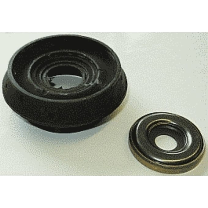 Reparatieset, veerpootbevestiging SACHS 802 264