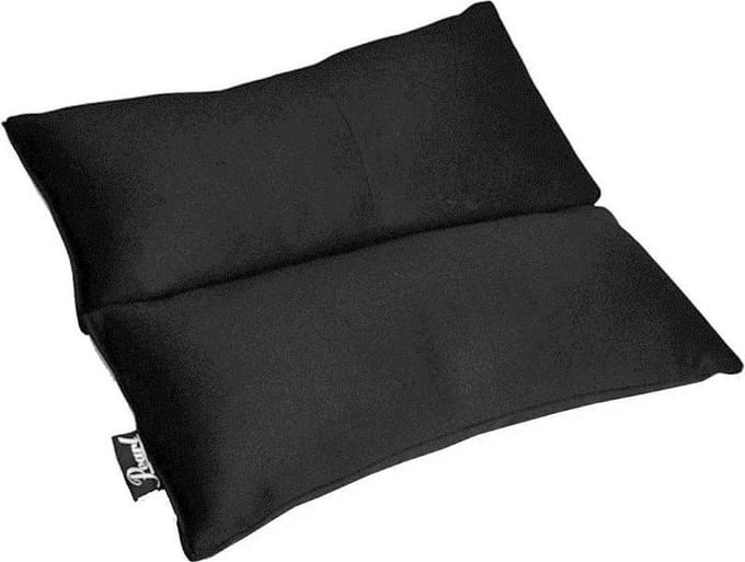 Pearl Bass Drum Dampening Cushion BDM-M Mini Size - Accessoire voor drumvellen