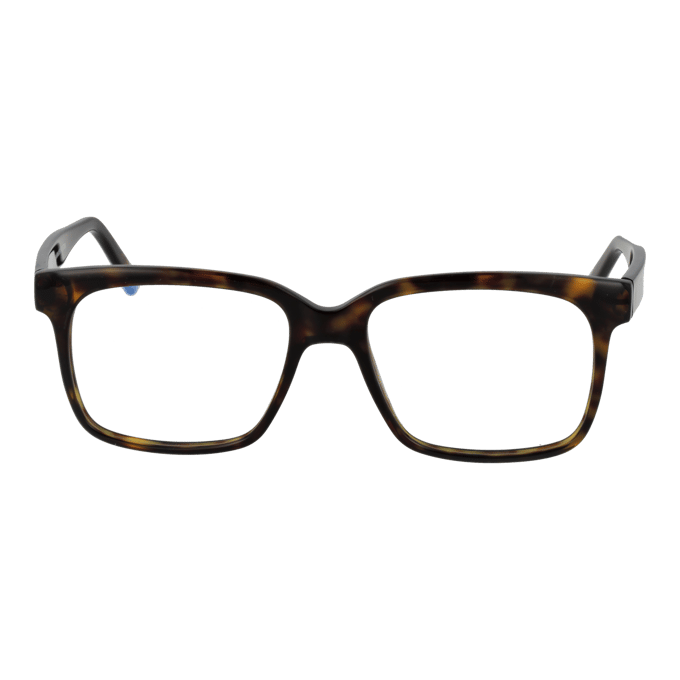 Andy Wolf Brilrand 4484 G 53