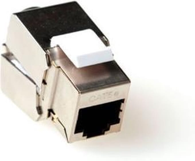 TD5021