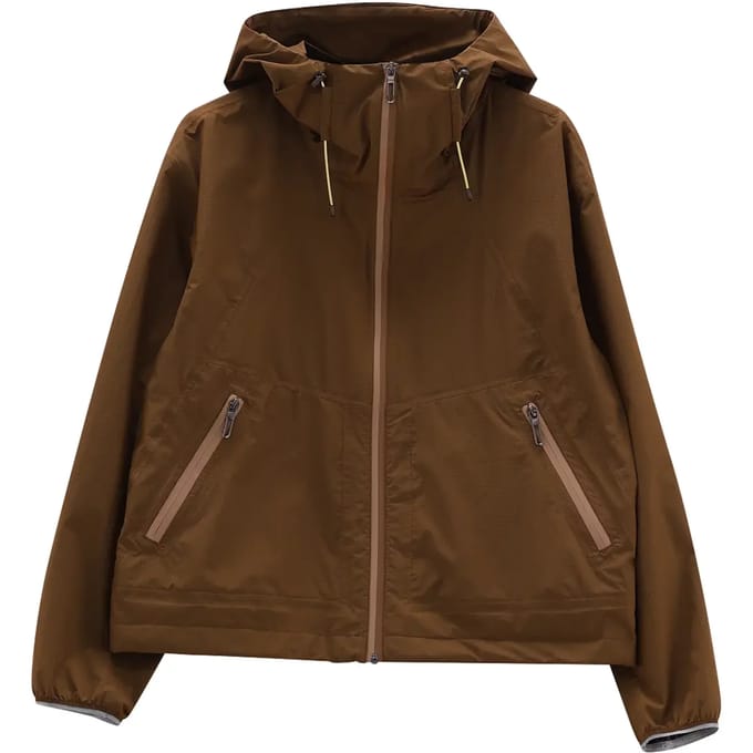 Damesfleece CMP