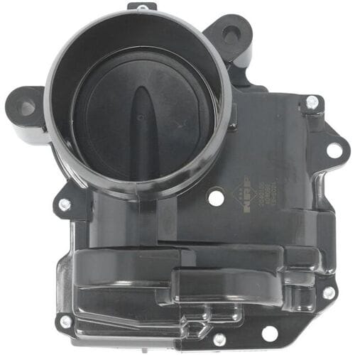 Regelklep, luchttoevoer NRF 408086