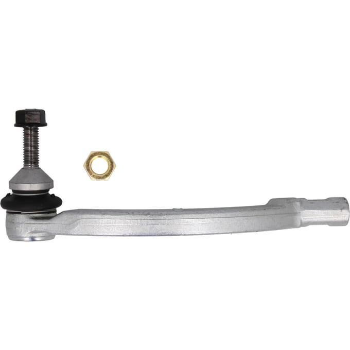 Spoorstangeinde FEBI BILSTEIN 21415