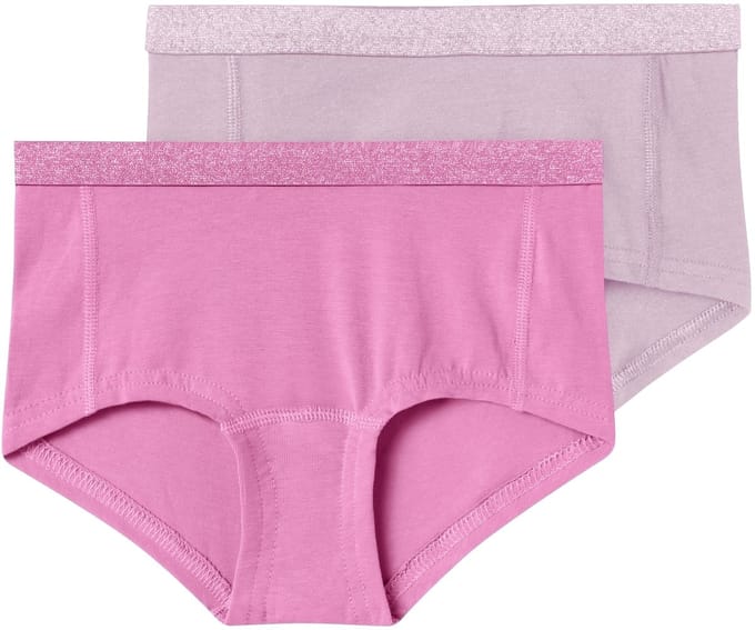 Name it Hipster 2-Pack