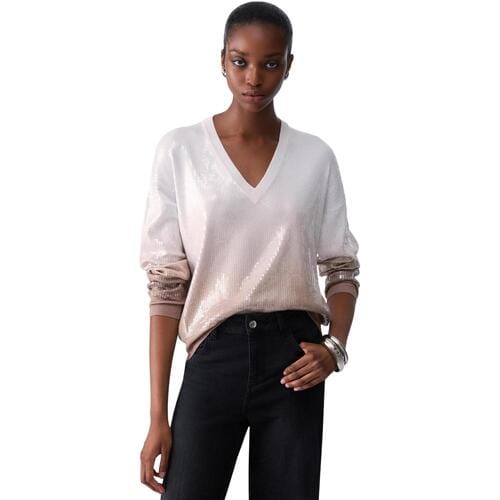 Trui Liu Jo SWEATER WF6178 MS49I