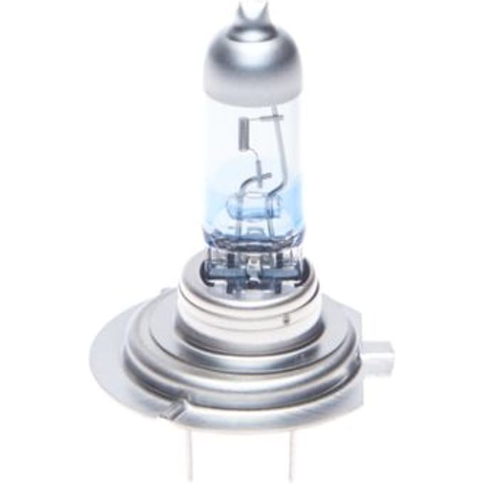 Lamp Halogeen BOSCH H7 Gigalight Plus 150% 12V, 55W