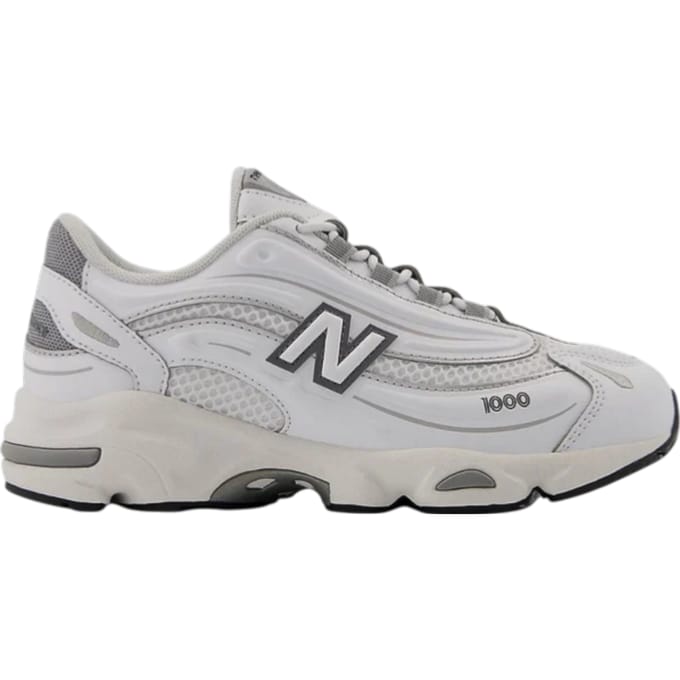 Kinderen schoenen unisex New Balance pv1000dk